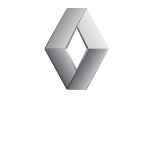 Renault Trucks